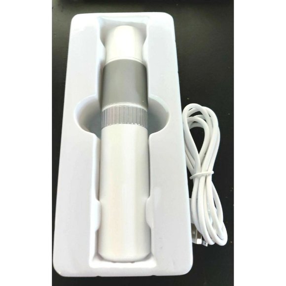 Other - Pet Speed-Control Nail Grinder